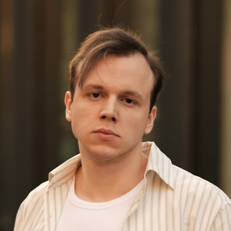 Yan Nerovny